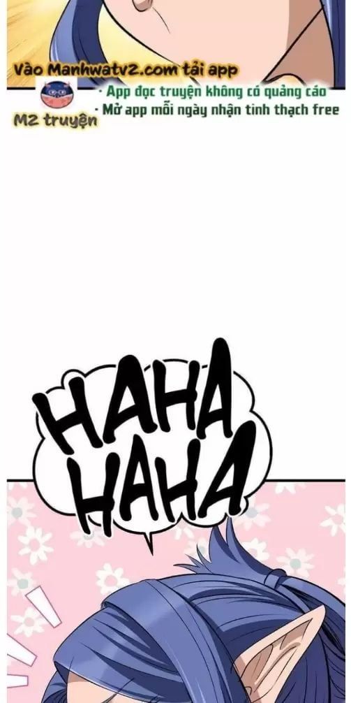 đọc truyện Anh Hùng Mạnh Nhất? Ta Không Làm Lâu Rồi! Chương 207 ảnh 56 tại Thiên Thai Truyện