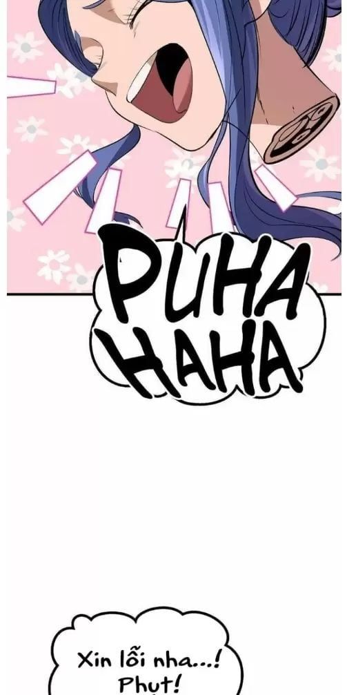 đọc truyện Anh Hùng Mạnh Nhất? Ta Không Làm Lâu Rồi! Chương 207 ảnh 57 tại Thiên Thai Truyện