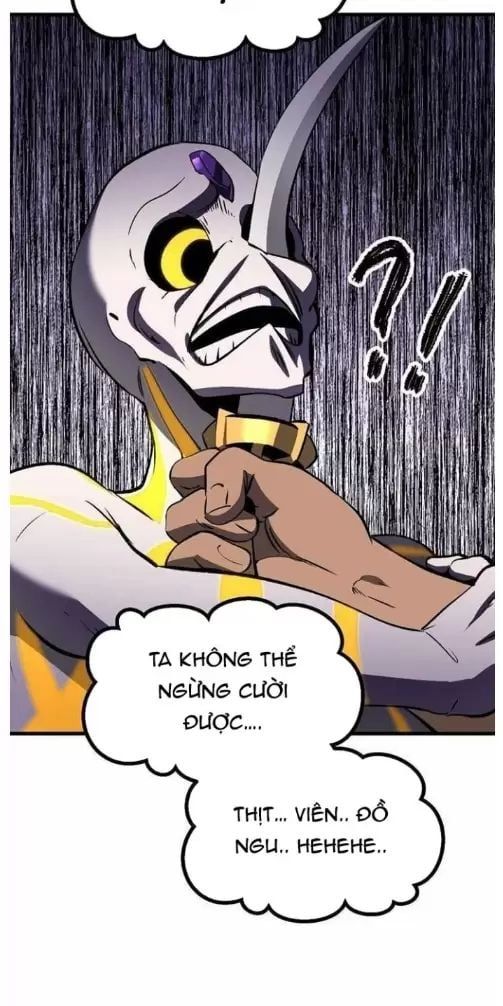 đọc truyện Anh Hùng Mạnh Nhất? Ta Không Làm Lâu Rồi! Chương 207 ảnh 58 tại Thiên Thai Truyện