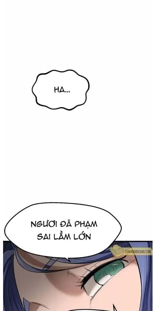 đọc truyện Anh Hùng Mạnh Nhất? Ta Không Làm Lâu Rồi! Chương 207 ảnh 59 tại Thiên Thai Truyện