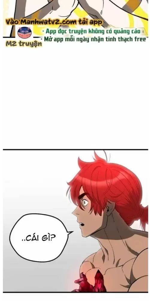 đọc truyện Anh Hùng Mạnh Nhất? Ta Không Làm Lâu Rồi! Chương 207 ảnh 8 tại Thiên Thai Truyện