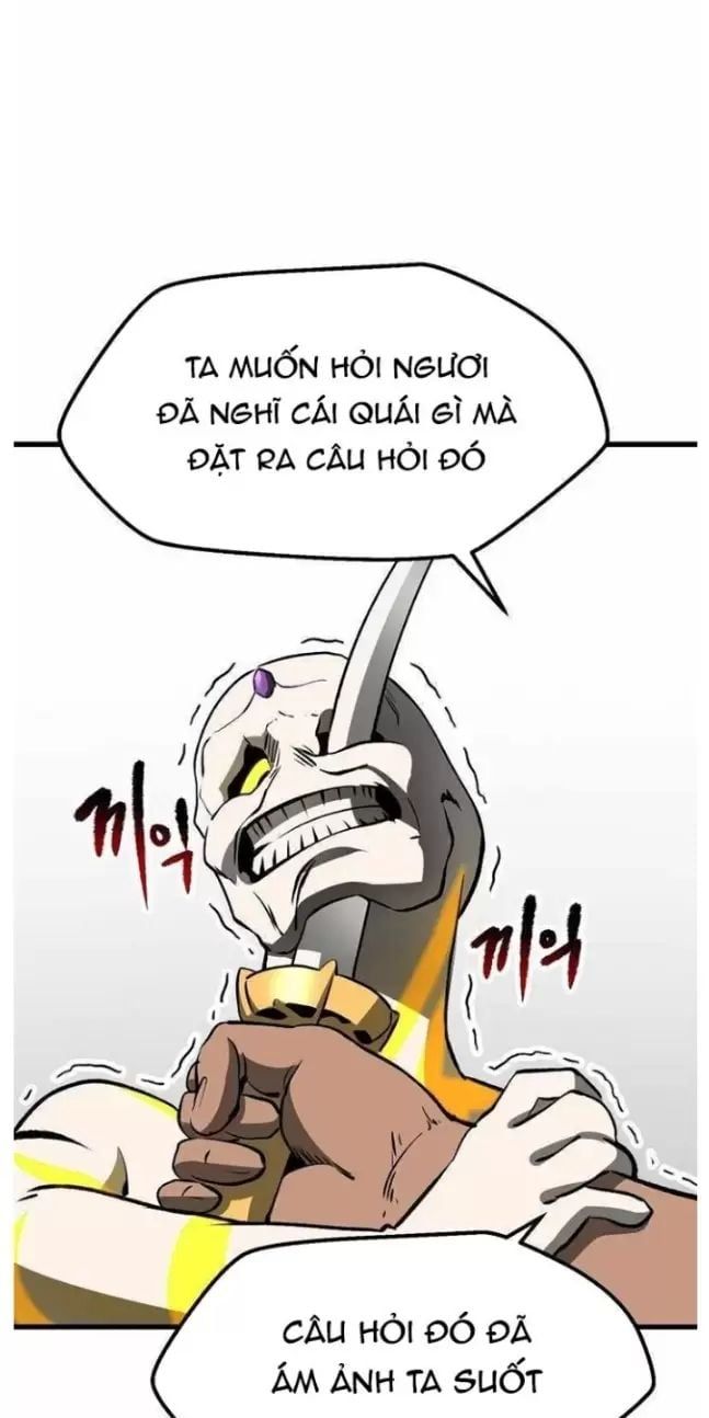 đọc truyện Anh Hùng Mạnh Nhất? Ta Không Làm Lâu Rồi! Chương 207 ảnh 62 tại Thiên Thai Truyện