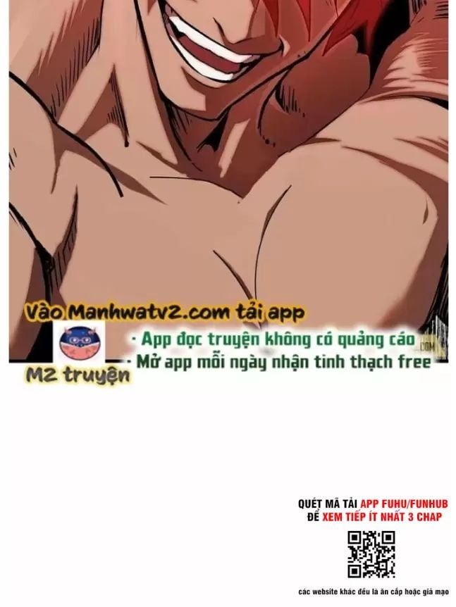 đọc truyện Anh Hùng Mạnh Nhất? Ta Không Làm Lâu Rồi! Chương 207 ảnh 65 tại Thiên Thai Truyện