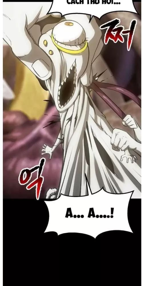 đọc truyện Anh Hùng Mạnh Nhất? Ta Không Làm Lâu Rồi! Chương 207 ảnh 10 tại Thiên Thai Truyện