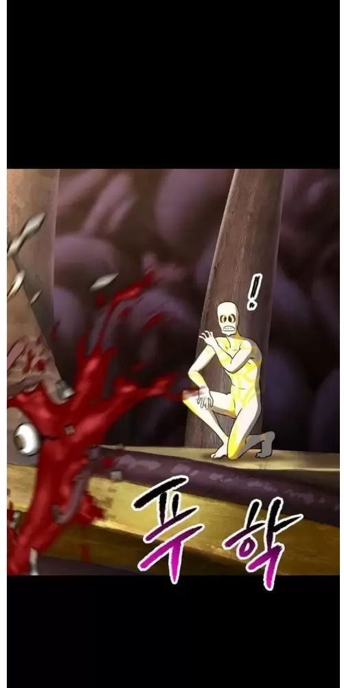 đọc truyện Anh Hùng Mạnh Nhất? Ta Không Làm Lâu Rồi! Chương 207 ảnh 11 tại Thiên Thai Truyện