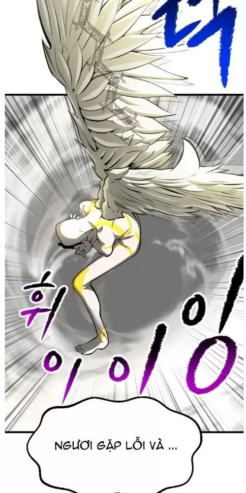 đọc truyện Anh Hùng Mạnh Nhất? Ta Không Làm Lâu Rồi! Chương 208 ảnh 12 tại Thiên Thai Truyện