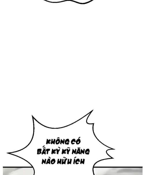 đọc truyện Anh Hùng Mạnh Nhất? Ta Không Làm Lâu Rồi! Chương 208 ảnh 13 tại Thiên Thai Truyện