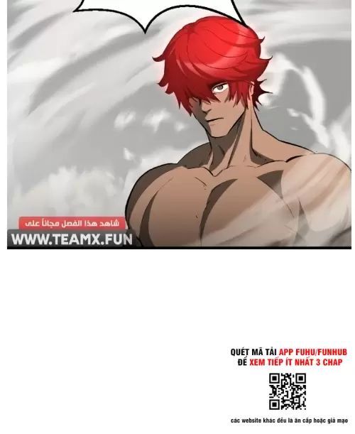 đọc truyện Anh Hùng Mạnh Nhất? Ta Không Làm Lâu Rồi! Chương 208 ảnh 14 tại Thiên Thai Truyện