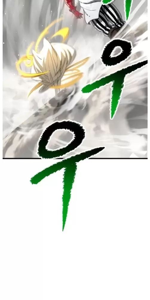 đọc truyện Anh Hùng Mạnh Nhất? Ta Không Làm Lâu Rồi! Chương 208 ảnh 16 tại Thiên Thai Truyện