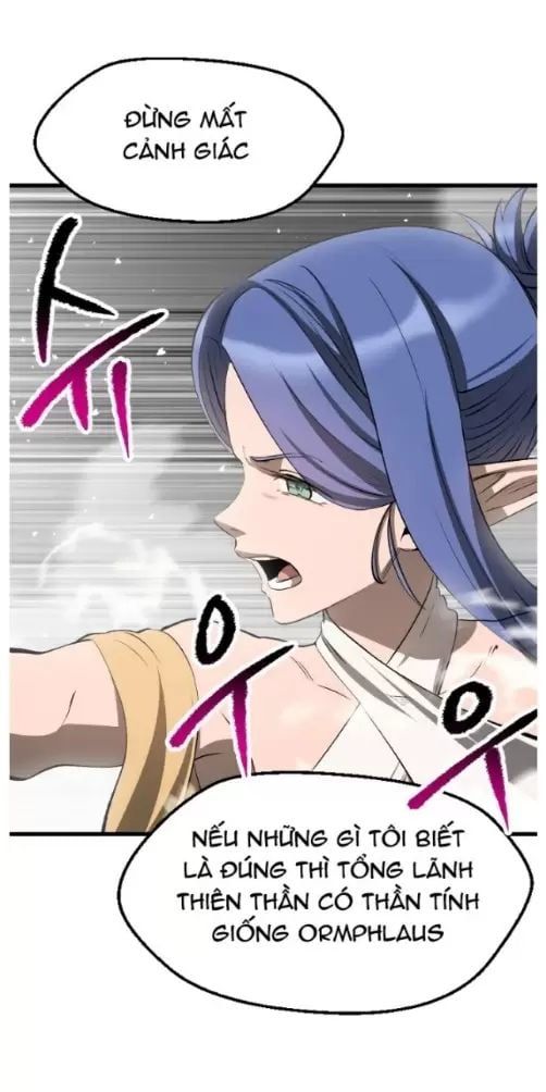 đọc truyện Anh Hùng Mạnh Nhất? Ta Không Làm Lâu Rồi! Chương 208 ảnh 17 tại Thiên Thai Truyện