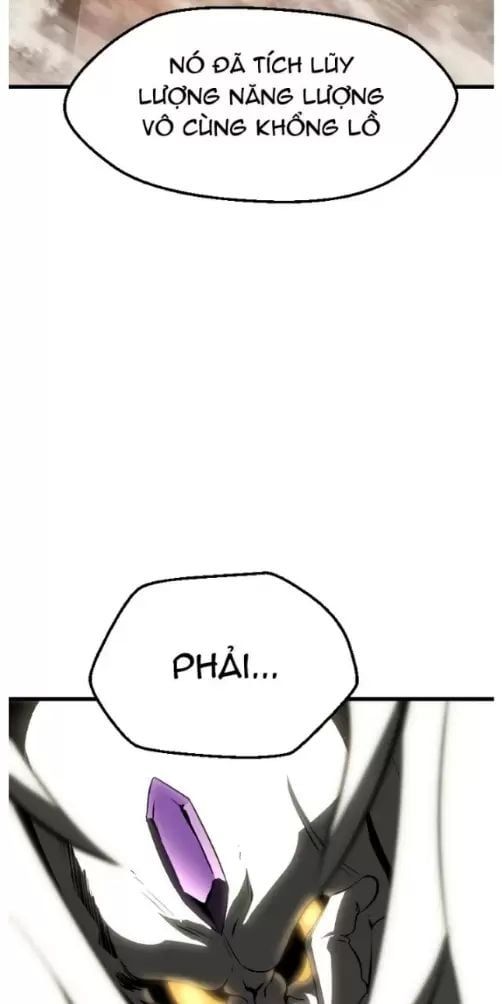 đọc truyện Anh Hùng Mạnh Nhất? Ta Không Làm Lâu Rồi! Chương 208 ảnh 19 tại Thiên Thai Truyện