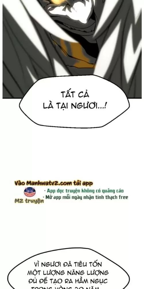 đọc truyện Anh Hùng Mạnh Nhất? Ta Không Làm Lâu Rồi! Chương 208 ảnh 20 tại Thiên Thai Truyện