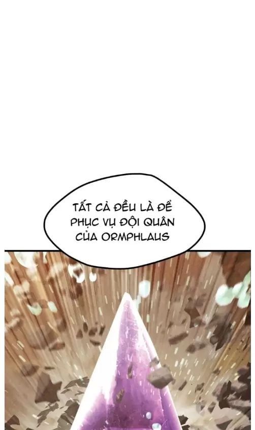 đọc truyện Anh Hùng Mạnh Nhất? Ta Không Làm Lâu Rồi! Chương 208 ảnh 25 tại Thiên Thai Truyện