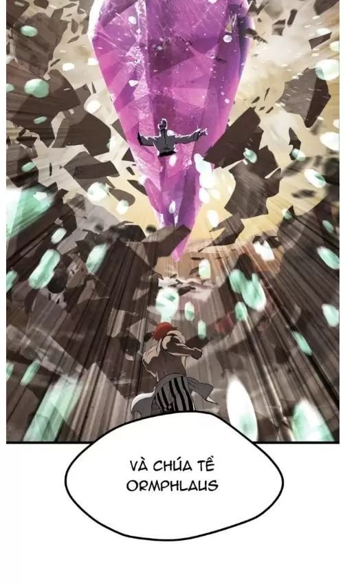 đọc truyện Anh Hùng Mạnh Nhất? Ta Không Làm Lâu Rồi! Chương 208 ảnh 26 tại Thiên Thai Truyện