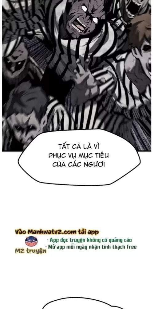 đọc truyện Anh Hùng Mạnh Nhất? Ta Không Làm Lâu Rồi! Chương 208 ảnh 29 tại Thiên Thai Truyện