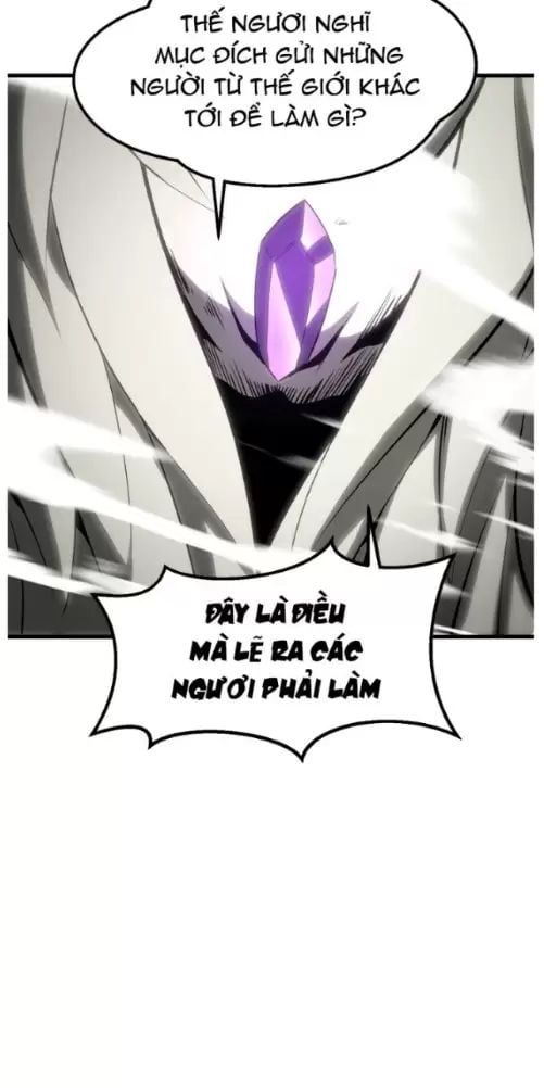 đọc truyện Anh Hùng Mạnh Nhất? Ta Không Làm Lâu Rồi! Chương 208 ảnh 30 tại Thiên Thai Truyện