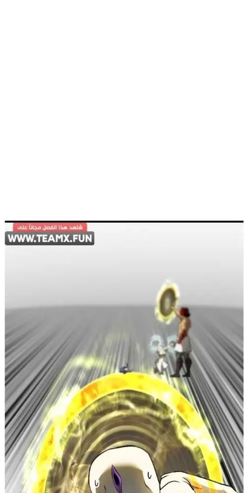 đọc truyện Anh Hùng Mạnh Nhất? Ta Không Làm Lâu Rồi! Chương 208 ảnh 5 tại Thiên Thai Truyện