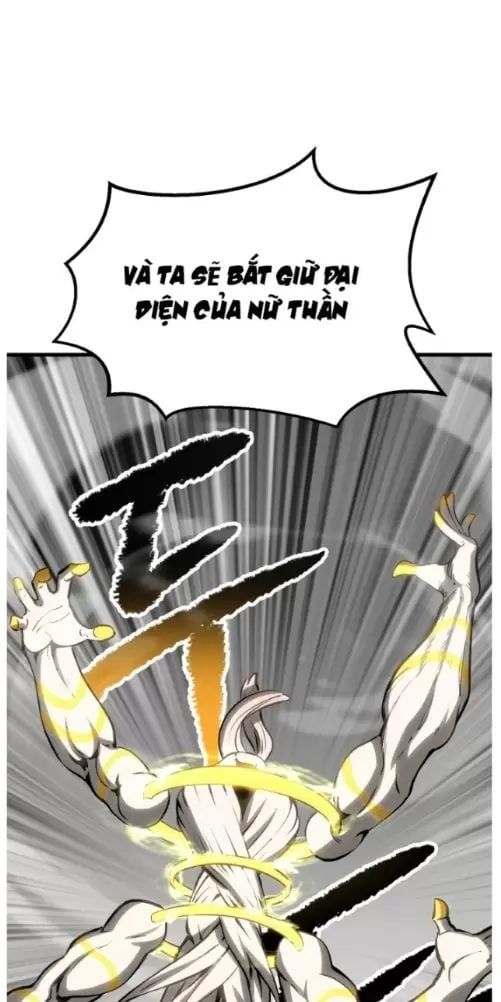 đọc truyện Anh Hùng Mạnh Nhất? Ta Không Làm Lâu Rồi! Chương 208 ảnh 32 tại Thiên Thai Truyện