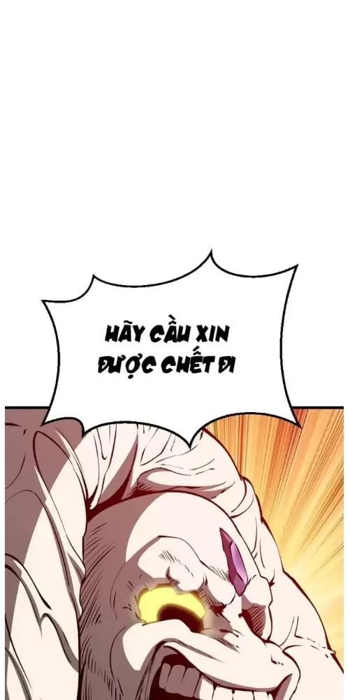 đọc truyện Anh Hùng Mạnh Nhất? Ta Không Làm Lâu Rồi! Chương 208 ảnh 34 tại Thiên Thai Truyện