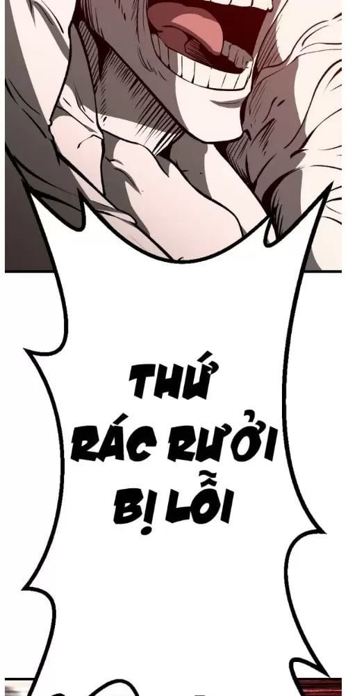 đọc truyện Anh Hùng Mạnh Nhất? Ta Không Làm Lâu Rồi! Chương 208 ảnh 35 tại Thiên Thai Truyện