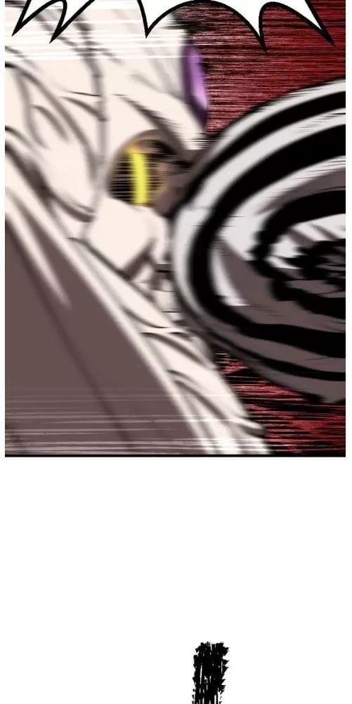 đọc truyện Anh Hùng Mạnh Nhất? Ta Không Làm Lâu Rồi! Chương 208 ảnh 36 tại Thiên Thai Truyện