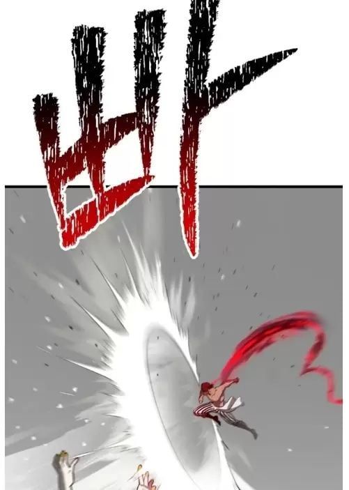 đọc truyện Anh Hùng Mạnh Nhất? Ta Không Làm Lâu Rồi! Chương 208 ảnh 37 tại Thiên Thai Truyện