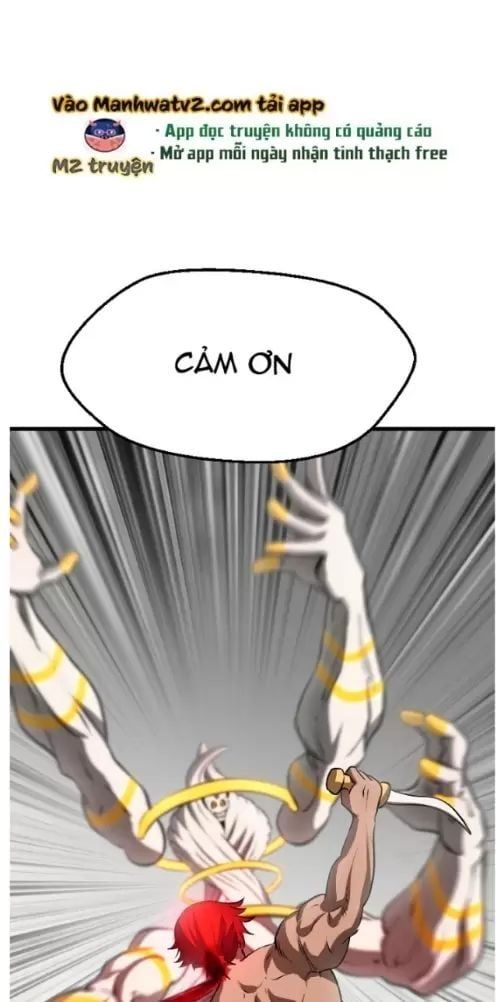 đọc truyện Anh Hùng Mạnh Nhất? Ta Không Làm Lâu Rồi! Chương 208 ảnh 39 tại Thiên Thai Truyện