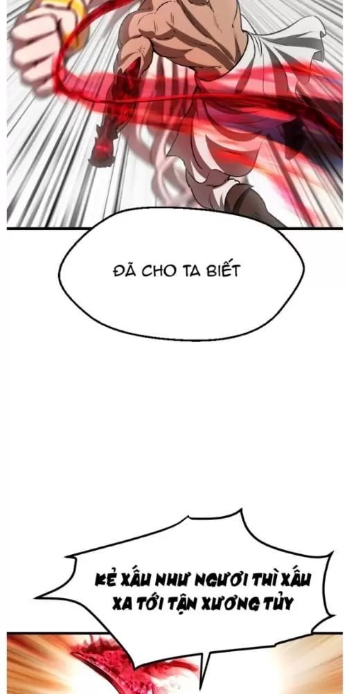 đọc truyện Anh Hùng Mạnh Nhất? Ta Không Làm Lâu Rồi! Chương 208 ảnh 40 tại Thiên Thai Truyện