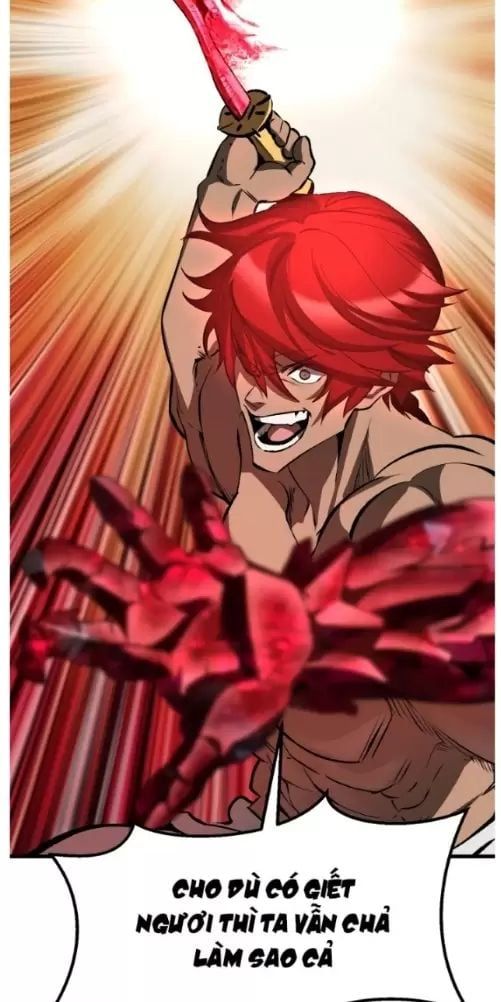 đọc truyện Anh Hùng Mạnh Nhất? Ta Không Làm Lâu Rồi! Chương 208 ảnh 41 tại Thiên Thai Truyện