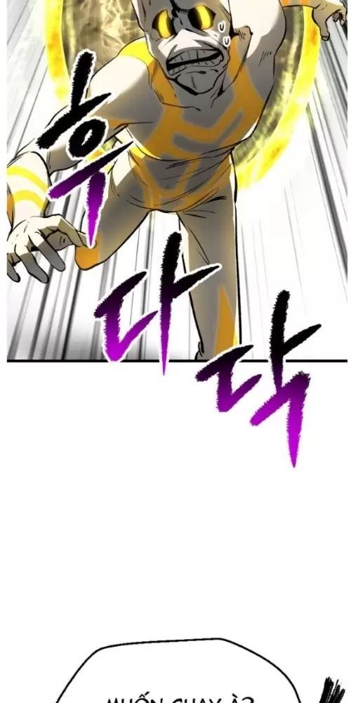 đọc truyện Anh Hùng Mạnh Nhất? Ta Không Làm Lâu Rồi! Chương 208 ảnh 6 tại Thiên Thai Truyện