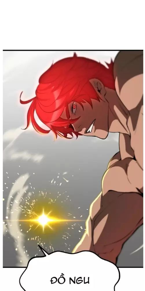 đọc truyện Anh Hùng Mạnh Nhất? Ta Không Làm Lâu Rồi! Chương 208 ảnh 44 tại Thiên Thai Truyện