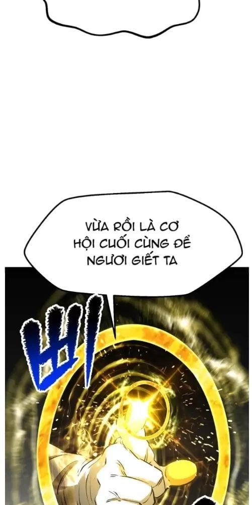 đọc truyện Anh Hùng Mạnh Nhất? Ta Không Làm Lâu Rồi! Chương 208 ảnh 45 tại Thiên Thai Truyện