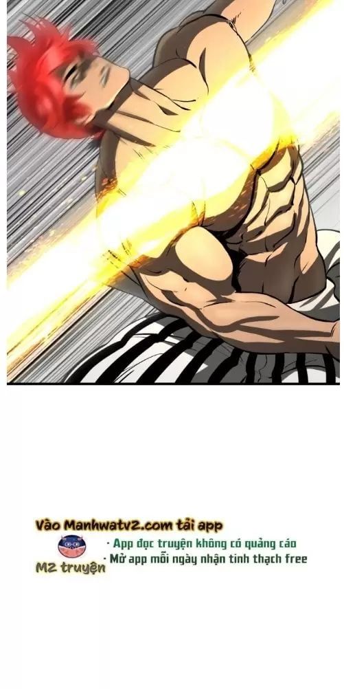 đọc truyện Anh Hùng Mạnh Nhất? Ta Không Làm Lâu Rồi! Chương 208 ảnh 47 tại Thiên Thai Truyện