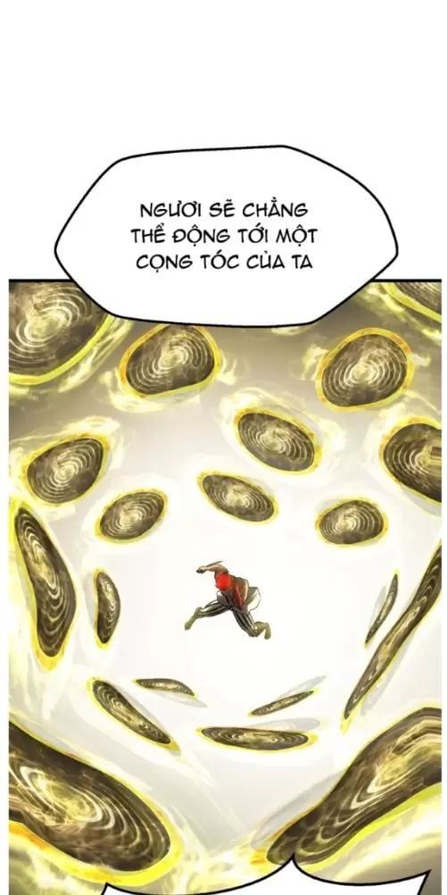 đọc truyện Anh Hùng Mạnh Nhất? Ta Không Làm Lâu Rồi! Chương 208 ảnh 51 tại Thiên Thai Truyện