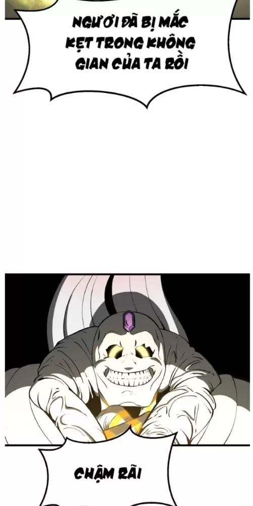 đọc truyện Anh Hùng Mạnh Nhất? Ta Không Làm Lâu Rồi! Chương 208 ảnh 52 tại Thiên Thai Truyện