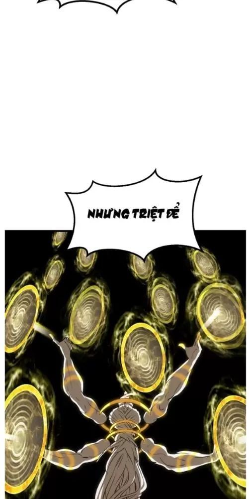 đọc truyện Anh Hùng Mạnh Nhất? Ta Không Làm Lâu Rồi! Chương 208 ảnh 53 tại Thiên Thai Truyện