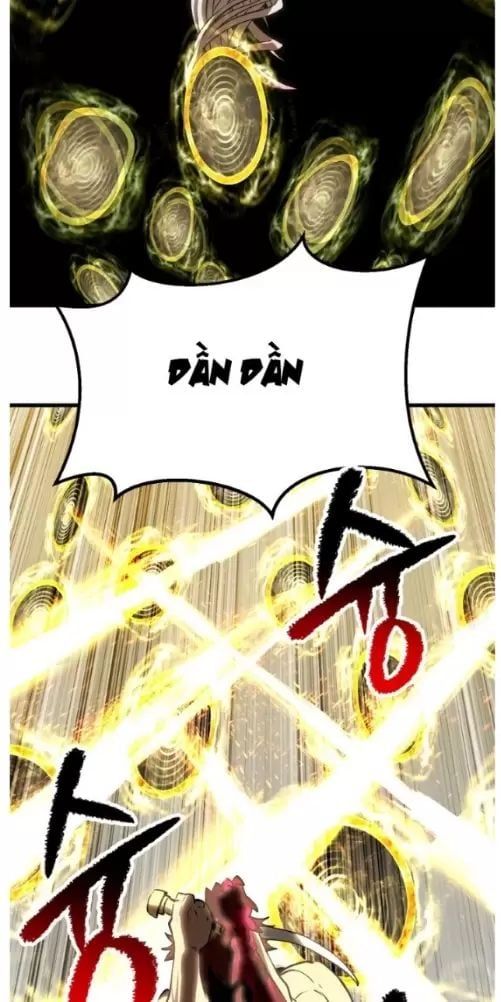 đọc truyện Anh Hùng Mạnh Nhất? Ta Không Làm Lâu Rồi! Chương 208 ảnh 54 tại Thiên Thai Truyện