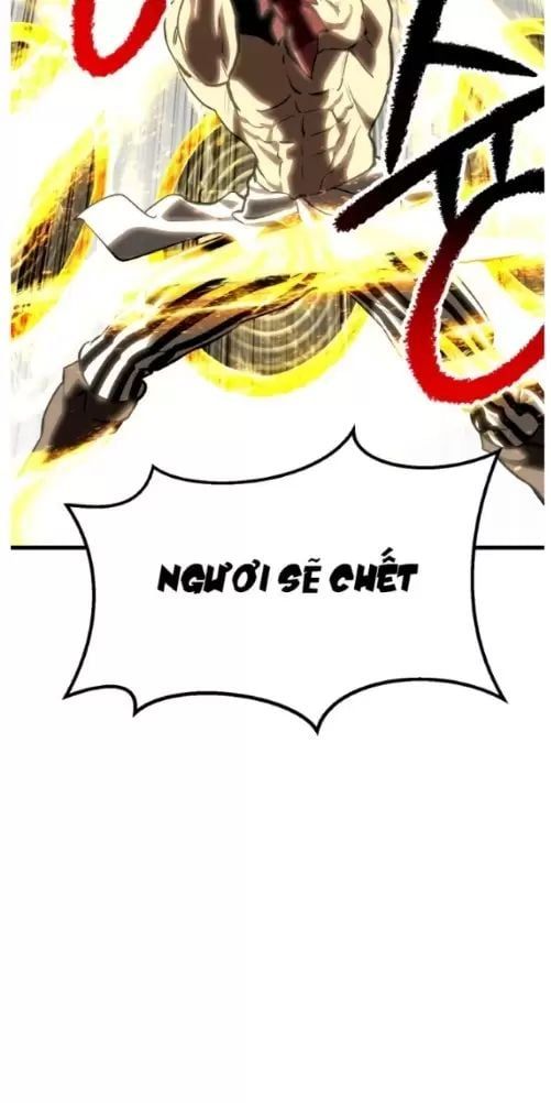 đọc truyện Anh Hùng Mạnh Nhất? Ta Không Làm Lâu Rồi! Chương 208 ảnh 55 tại Thiên Thai Truyện