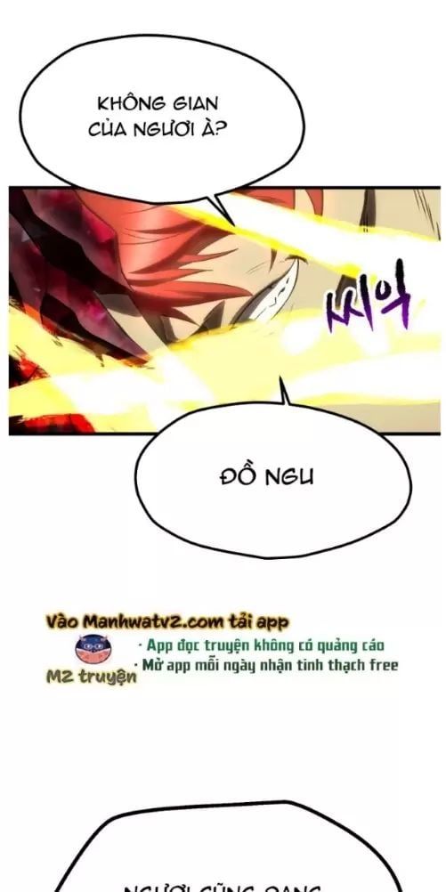 đọc truyện Anh Hùng Mạnh Nhất? Ta Không Làm Lâu Rồi! Chương 208 ảnh 56 tại Thiên Thai Truyện