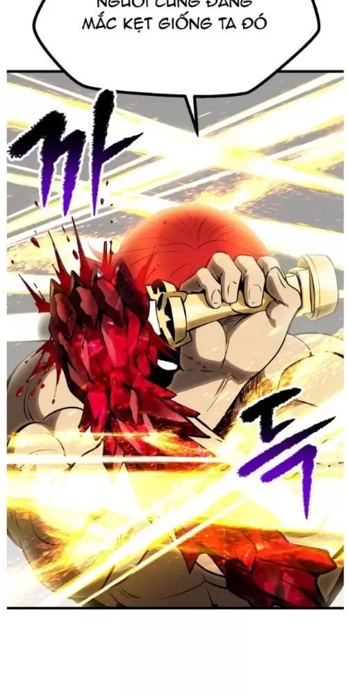 đọc truyện Anh Hùng Mạnh Nhất? Ta Không Làm Lâu Rồi! Chương 208 ảnh 57 tại Thiên Thai Truyện