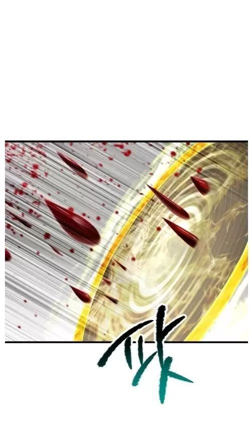 đọc truyện Anh Hùng Mạnh Nhất? Ta Không Làm Lâu Rồi! Chương 208 ảnh 60 tại Thiên Thai Truyện