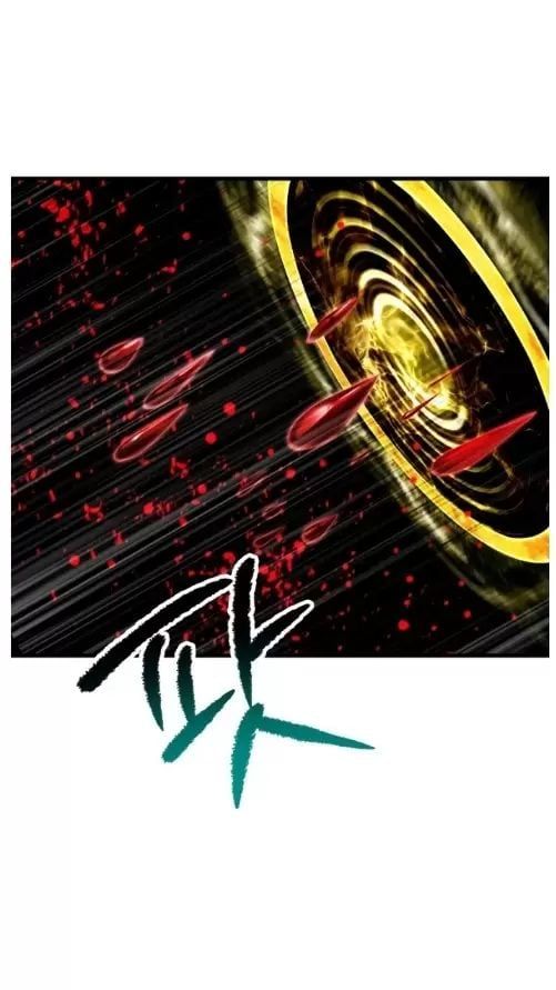 đọc truyện Anh Hùng Mạnh Nhất? Ta Không Làm Lâu Rồi! Chương 208 ảnh 61 tại Thiên Thai Truyện