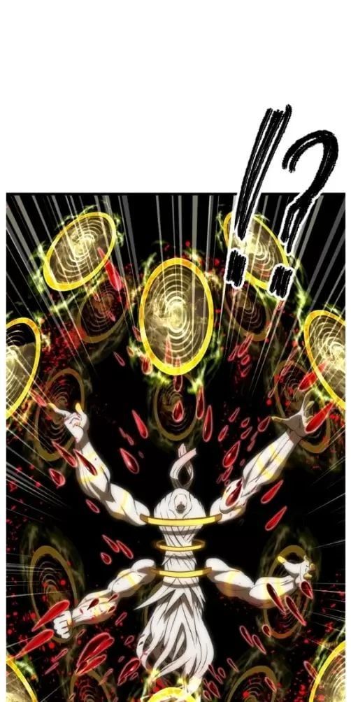 đọc truyện Anh Hùng Mạnh Nhất? Ta Không Làm Lâu Rồi! Chương 208 ảnh 62 tại Thiên Thai Truyện