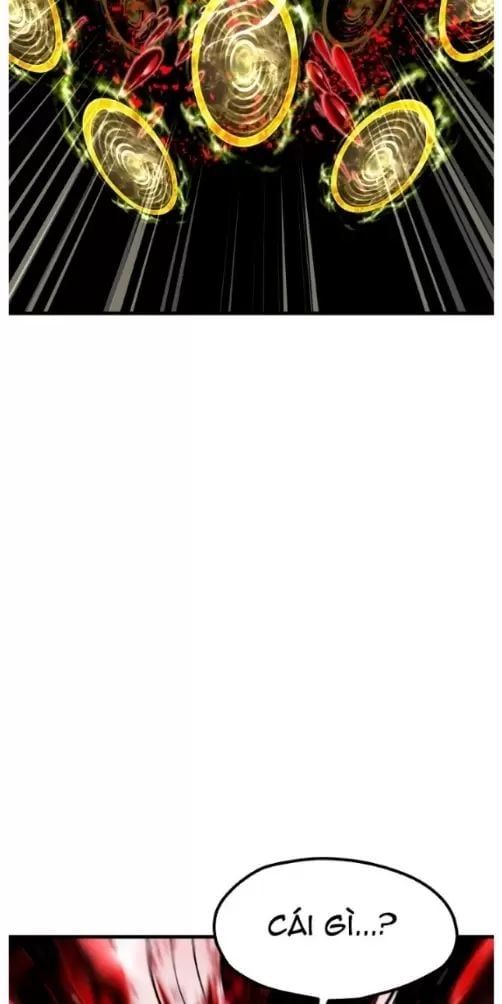 đọc truyện Anh Hùng Mạnh Nhất? Ta Không Làm Lâu Rồi! Chương 208 ảnh 63 tại Thiên Thai Truyện