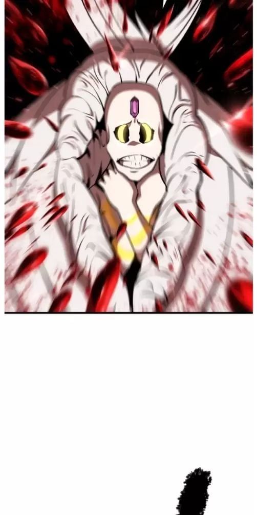 đọc truyện Anh Hùng Mạnh Nhất? Ta Không Làm Lâu Rồi! Chương 208 ảnh 64 tại Thiên Thai Truyện