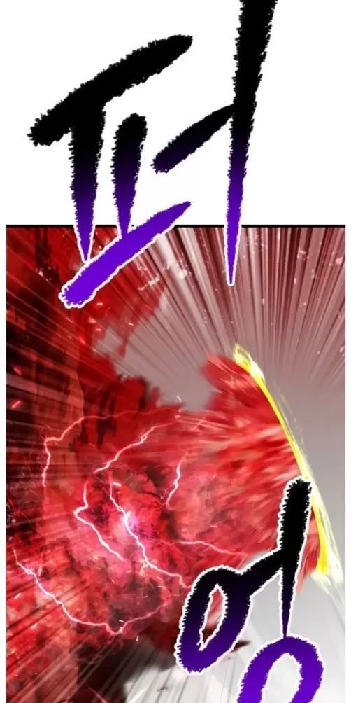 đọc truyện Anh Hùng Mạnh Nhất? Ta Không Làm Lâu Rồi! Chương 208 ảnh 65 tại Thiên Thai Truyện