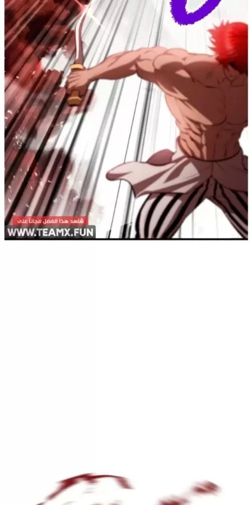 đọc truyện Anh Hùng Mạnh Nhất? Ta Không Làm Lâu Rồi! Chương 208 ảnh 66 tại Thiên Thai Truyện