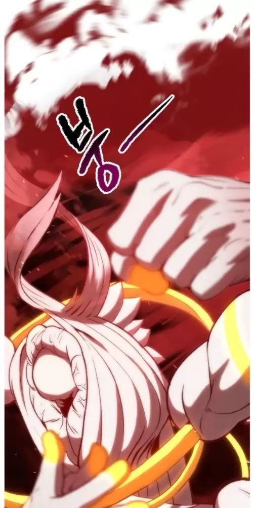 đọc truyện Anh Hùng Mạnh Nhất? Ta Không Làm Lâu Rồi! Chương 208 ảnh 67 tại Thiên Thai Truyện