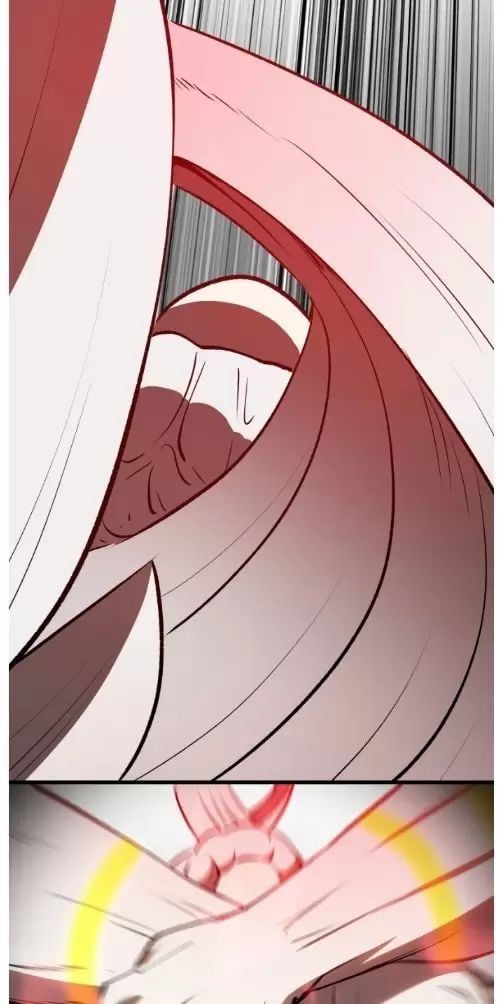 đọc truyện Anh Hùng Mạnh Nhất? Ta Không Làm Lâu Rồi! Chương 208 ảnh 70 tại Thiên Thai Truyện