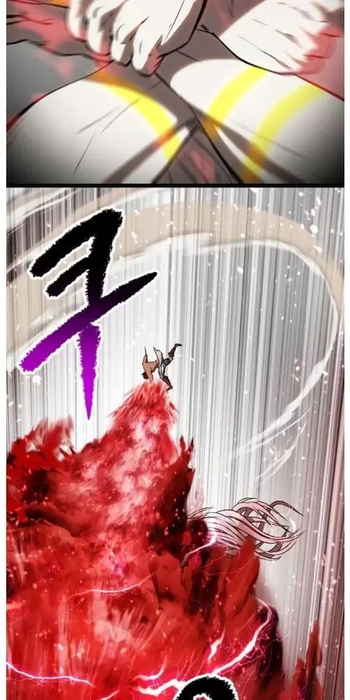 đọc truyện Anh Hùng Mạnh Nhất? Ta Không Làm Lâu Rồi! Chương 208 ảnh 71 tại Thiên Thai Truyện